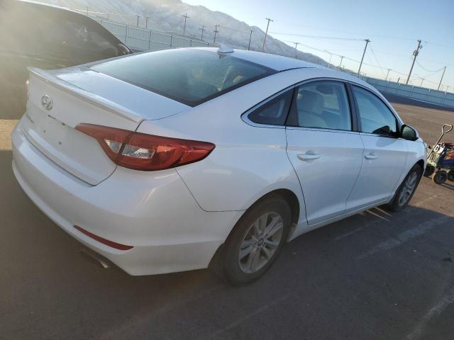 Изображение 3 2015 HYUNDAI SONATA SE 2015 с VIN 5NPE24AF5FH166438