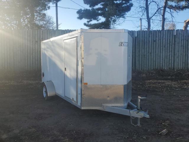 Obraz 2022 EZHA TRAILER 2022