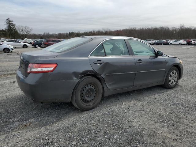 Obraz 3 z 2010 TOYOTA CAMRY BASE 2010 z VIN 4T1BF3EK7AU037667