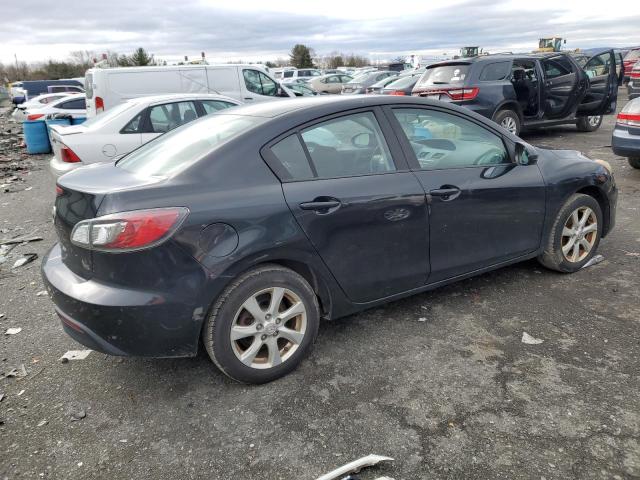 Obraz 3 z 2010 MAZDA 3 I 2010 z VIN JM1BL1SG7A1342699