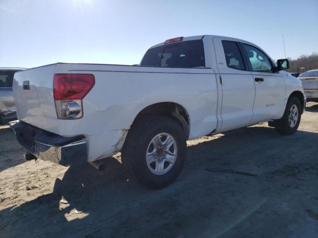 Obraz 3 z 2008 TOYOTA TUNDRA DOUBLE CAB 2008 z VIN 5TBRV54168S473833