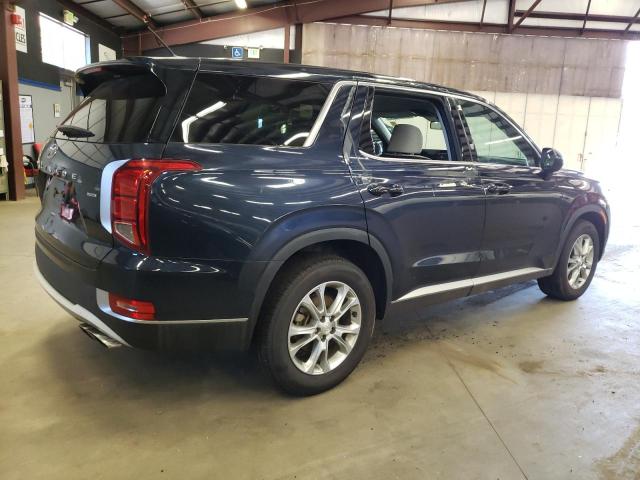Obraz 3 z 2022 HYUNDAI PALISADE SE 2022 z VIN KM8R1DHE0NU376284