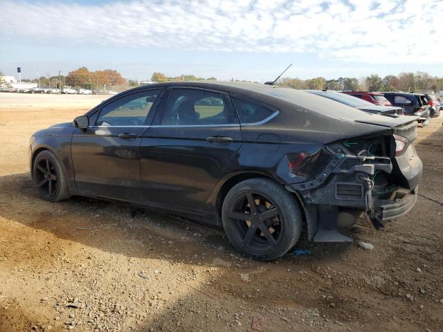 Изображение 2 2016 FORD FUSION SE 2016 с VIN 3FA6P0H73GR145234