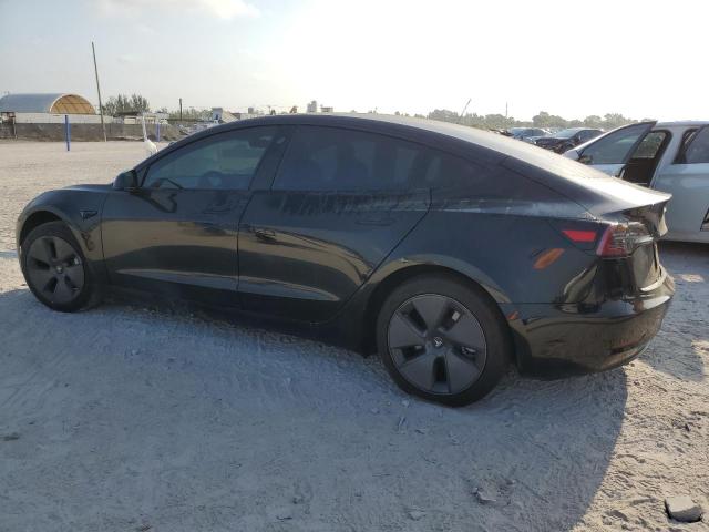 Obraz 2 z 2023 TESLA MODEL 3  2023 z VIN 5YJ3E1EA8PF565663