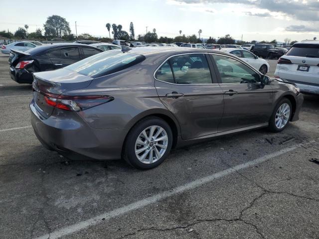 Obraz 3 z 2024 TOYOTA CAMRY LE 2024 z VIN 4T1C11AK1RU900858