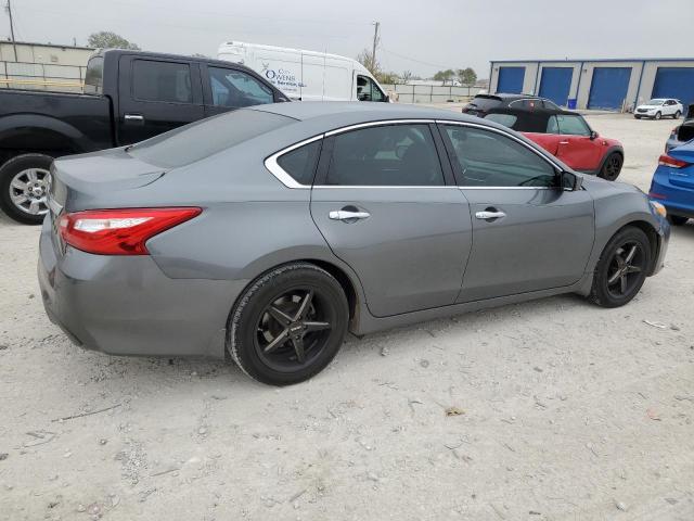 Image 3 of 2017 NISSAN ALTIMA 2.5 2017 with VIN 1N4AL3AP5HN334974