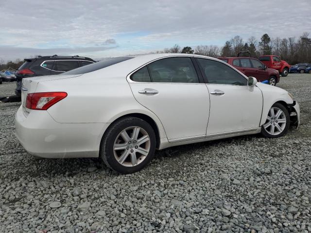 Obraz 3 z 2008 LEXUS ES 350 2008 z VIN JTHBJ46GX82167532