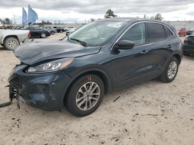 2022 FORD ESCAPE SE 2022 image