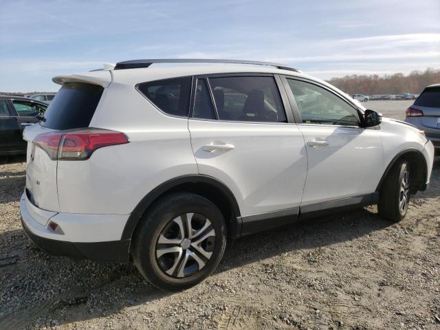 Obraz 3 z 2017 TOYOTA RAV4 LE 2017 z VIN JTMZFREV8HJ713703