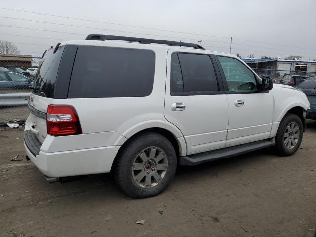 Obraz 3 z 2015 FORD EXPEDITION XLT 2015 z VIN 1FMJU1JT0FEF00433