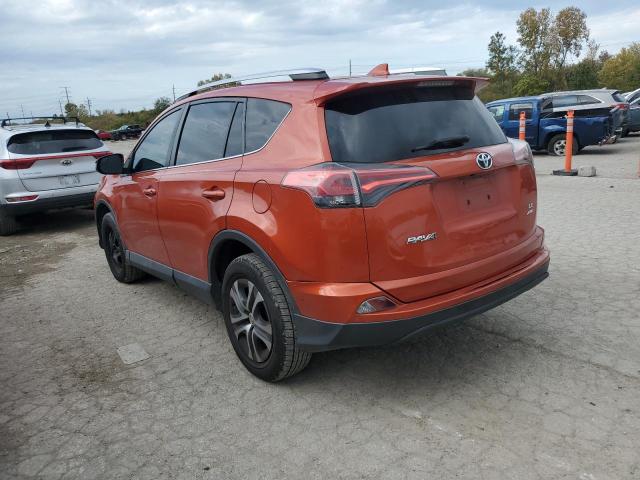 Obraz 2 z 2016 TOYOTA RAV4 LE 2016 z VIN 2T3BFREV6GW416270
