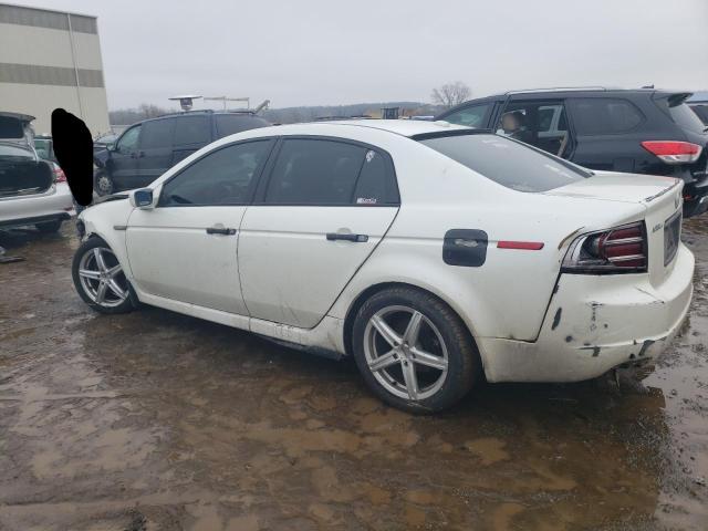 Изображение 2 2006 ACURA 3.2TL  2006 с VIN 19UUA65506A046390