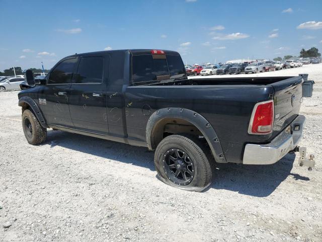 Obraz 2 z 2014 RAM 2500 LARAMIE 2014 z VIN 3C6UR5NL0EG320632