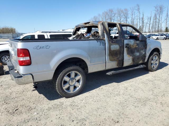 Obraz 3 z 2006 FORD F150  2006 z VIN 1FTPX14516NA10280