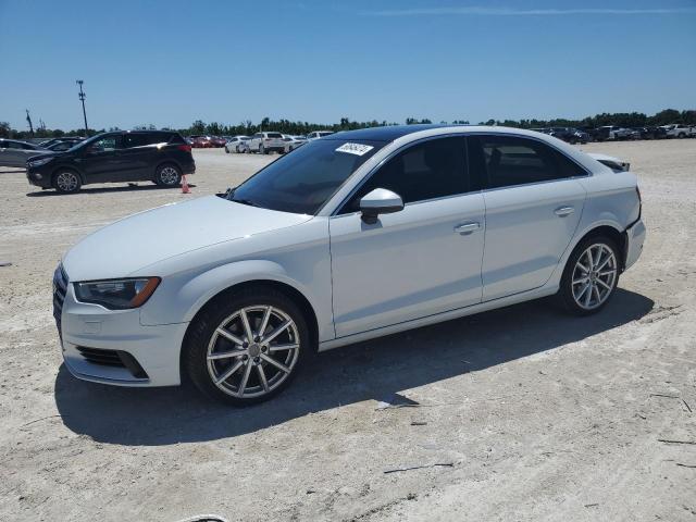 Obraz 2015 AUDI A3 PREMIUM PLUS 2015