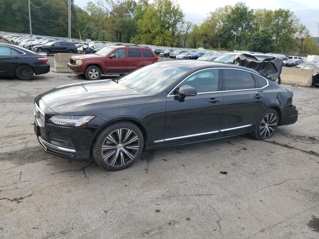 Obraz 2023 VOLVO S90 PLUS 2023
