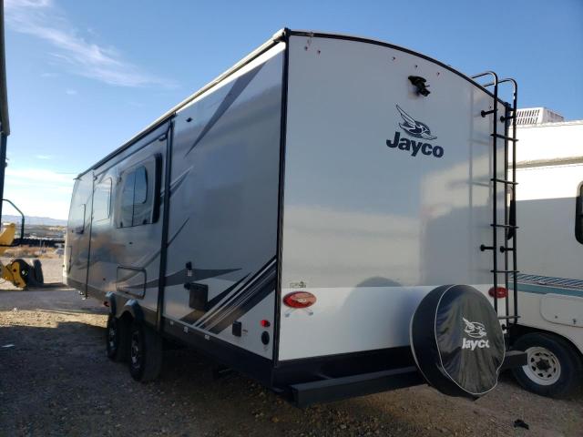Obraz 3 z 2021 JAYCO WHITE HAWK 2021 z VIN 1UJBJ0BR6M14K0315