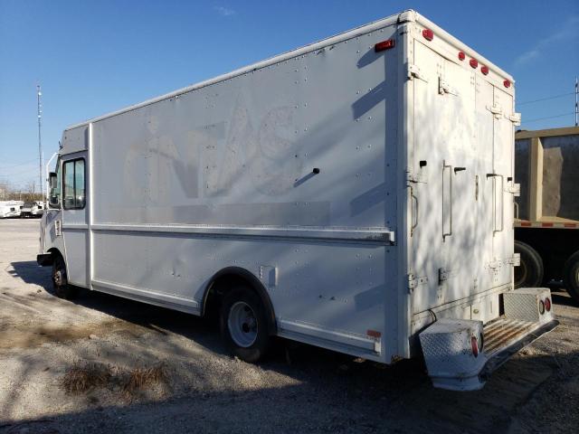 Image 3 of 1999 CHEVROLET P30  1999 with VIN 1GBHP32R4X3307714