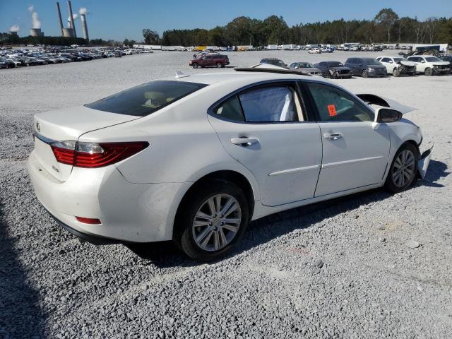 Изображение 3 2014 LEXUS ES 350 2014 с VIN JTHBK1GG8E2134678