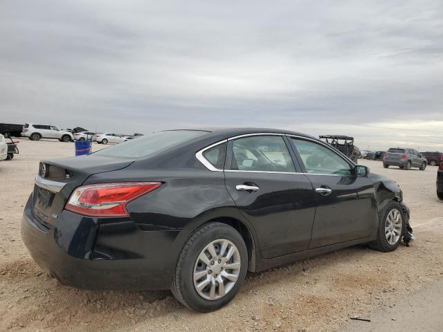 Obraz 3 z 2013 NISSAN ALTIMA 2.5 2013 z VIN 1N4AL3AP1DC151125
