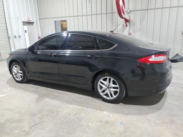 Изображение 2 2014 FORD FUSION SE 2014 с VIN 3FA6P0H78ER276415