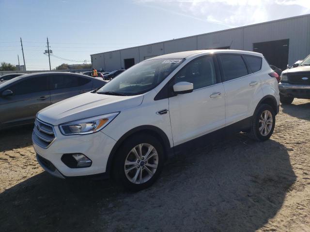Изображение 1 2019 FORD ESCAPE SE 2019 с VIN 1FMCU0GD6KUA06886