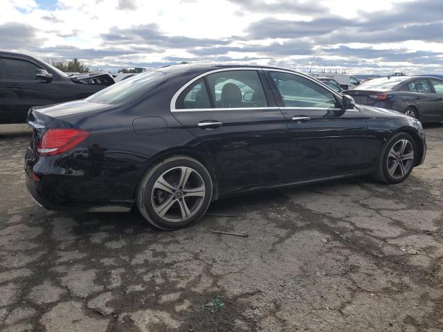 Изображение 3 2019 MERCEDES-BENZ E 300 4MATIC 2019 с VIN WDDZF4KB7KA604904