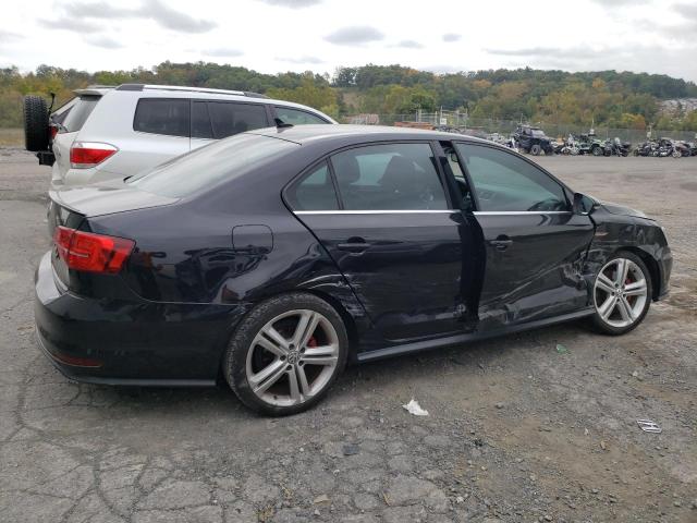 Изображение 3 2016 VOLKSWAGEN JETTA GLI 2016 с VIN 3VW4T7AJXGM231792