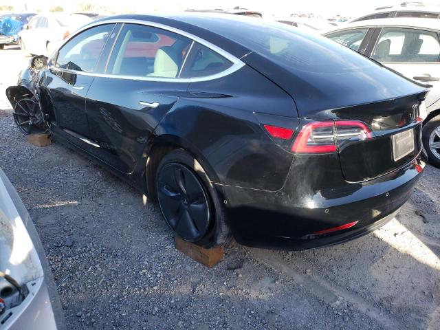 Obraz 2 z 2019 TESLA MODEL 3  2019 z VIN 5YJ3E1EA9KF431401