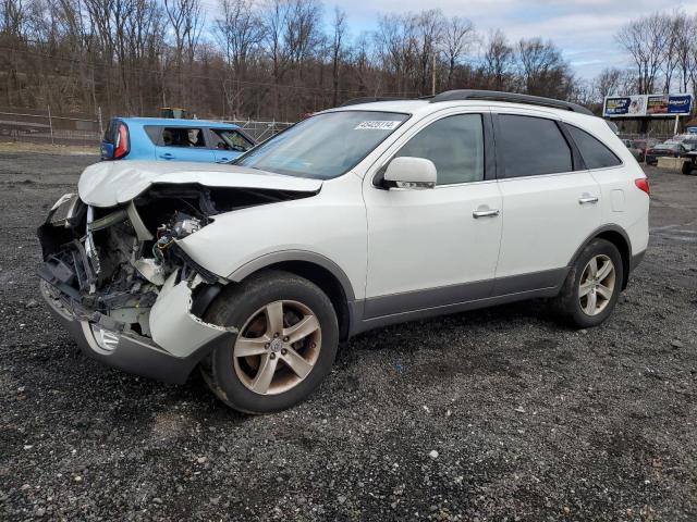 Изображение 2010 HYUNDAI VERACRUZ GLS 2010