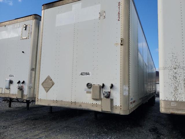 Obraz 2 z 2008 VANGUARD TRAILER 2008 z VIN 5V8VA53238M807000