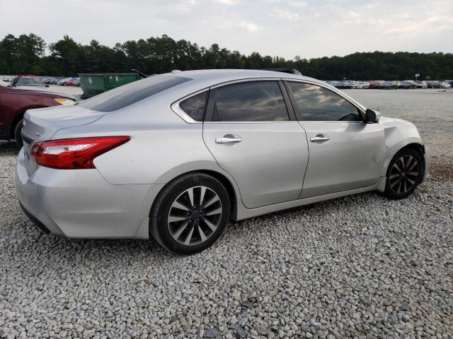 Изображение 3 2017 NISSAN ALTIMA 2.5 2017 с VIN 1N4AL3AP5HC214748