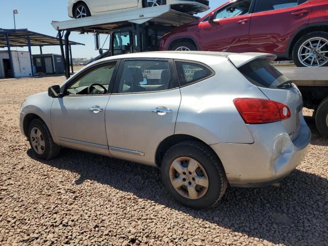 Obraz 2 z 2012 NISSAN ROGUE S 2012 z VIN JN8AS5MV4CW409593