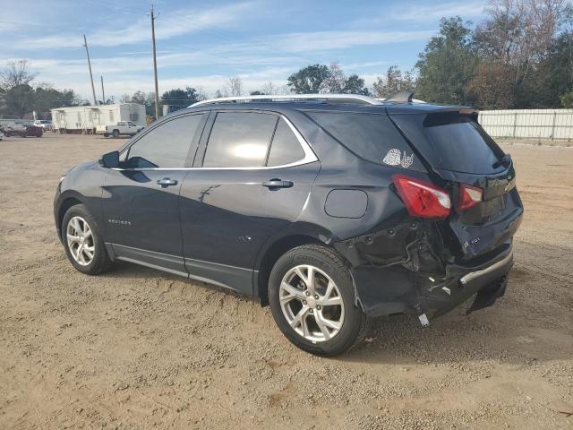 Obraz 2 z 2020 CHEVROLET EQUINOX LT 2020 z VIN 2GNAXLEX8L6178796