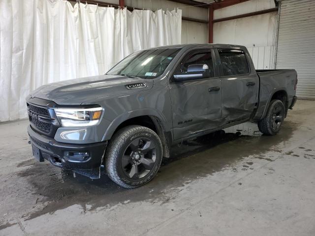 2020 RAM 1500 BIG HORN/LONE STAR 2020 image