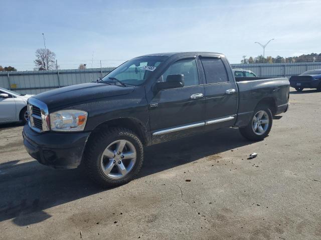 2006 DODGE RAM 1500 ST 2006 image