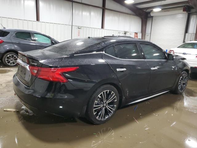 Obraz 3 z 2017 NISSAN MAXIMA 3.5S 2017 z VIN 1N4AA6AP6HC428414