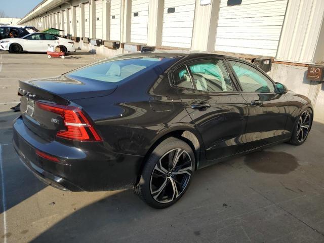 Obraz 3 z 2024 VOLVO S60 CORE 2024 z VIN 7JRL12TK4RG282460