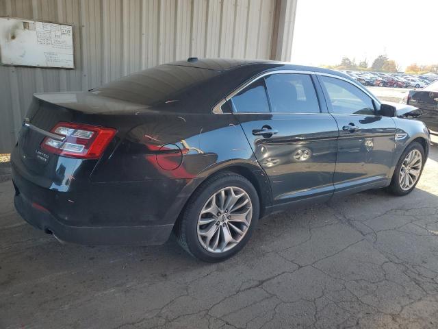 Image 3 of 2015 FORD TAURUS LIMITED 2015 with VIN 1FAHP2F89FG137466