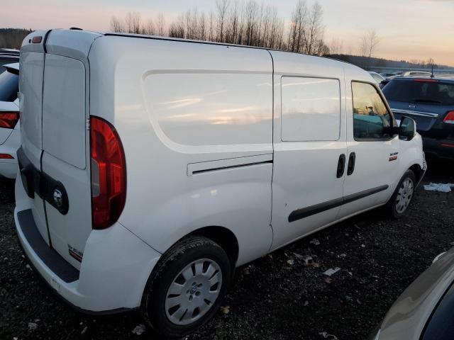 Изображение 3 2015 RAM PROMASTER CITY SLT 2015 с VIN ZFBERFBTXF6A62782