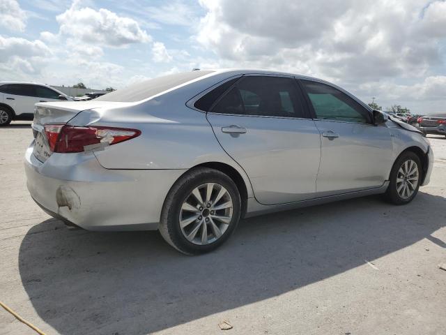 Image 3 of 2015 TOYOTA CAMRY HYBRID 2015 with VIN 4T1BD1FK2FU173589