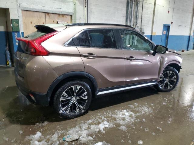 Изображение 3 2019 MITSUBISHI ECLIPSE CROSS SE 2019 с VIN JA4AT5AA8KZ022708