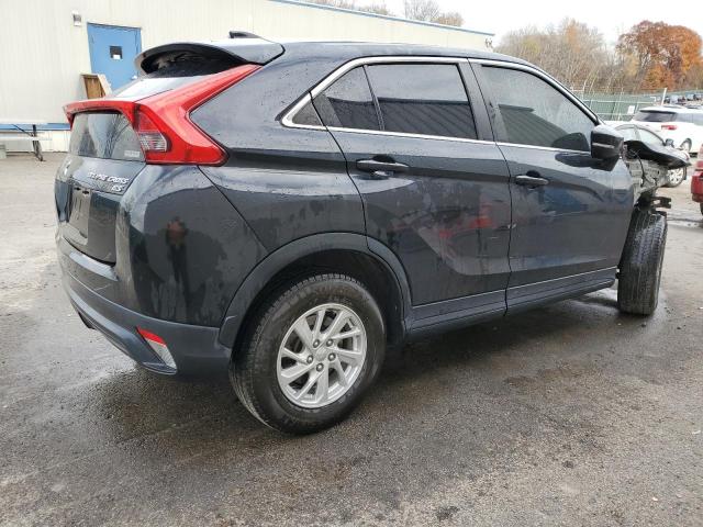 Obraz 3 z 2019 MITSUBISHI ECLIPSE ES 2019 z VIN JA4AT3AA8KZ029422