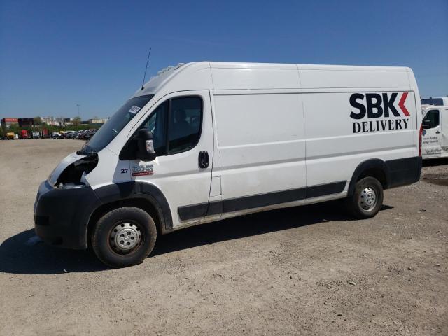2019 RAM PROMASTER 3500 3500 HIGH 2019 image