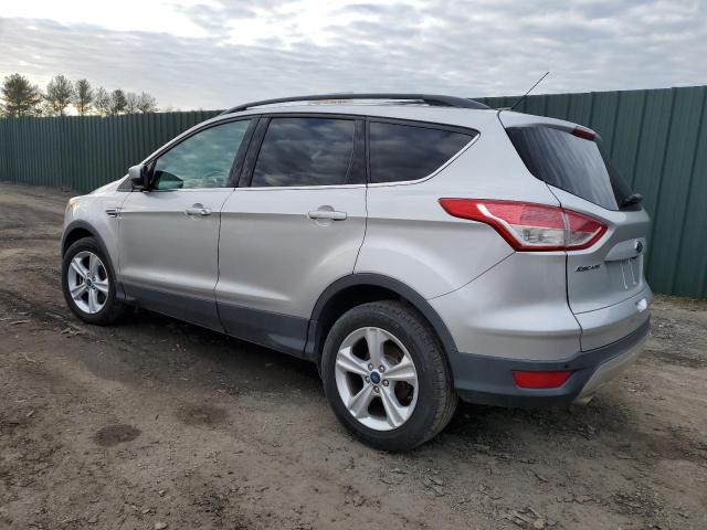 Obraz 2 z 2016 FORD ESCAPE SE 2016 z VIN 1FMCU9GX5GUA34409
