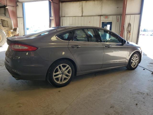 Obraz 3 z 2013 FORD FUSION SE 2013 z VIN 3FA6P0H77DR385012
