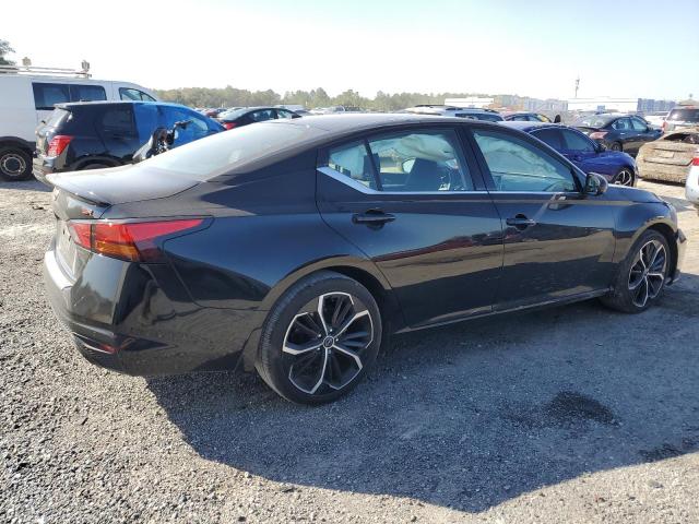 Изображение 3 2023 NISSAN ALTIMA SR 2023 с VIN 1N4BL4CV0PN307184