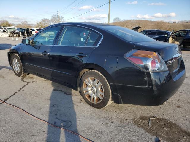 Obraz 2 z 2012 NISSAN ALTIMA BASE 2012 z VIN 1N4AL2AP2CN409181