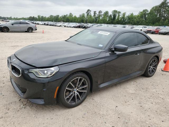 Изображение 2023 BMW 230I  2023