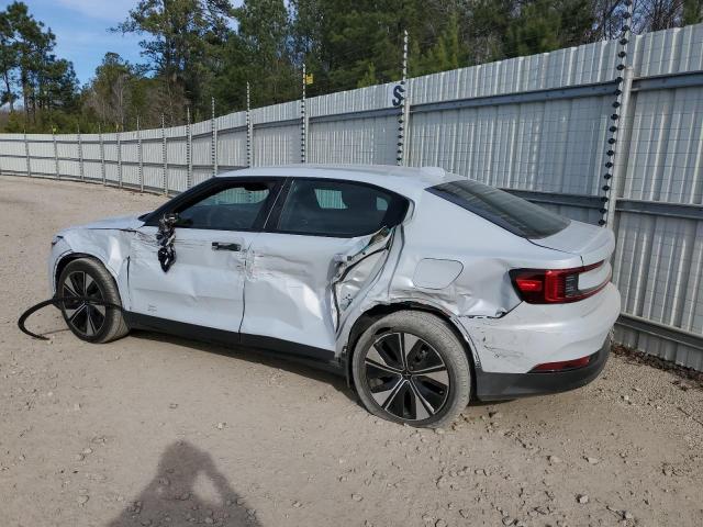 Image 2 of 2023 POLESTAR 2  2023 with VIN YSMEG3KA4PL157343